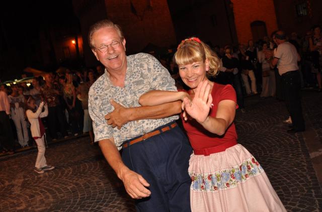 min 2010 08 01 ostra 207